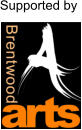 Supported by