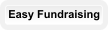 Easy Fundraising