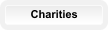 Charities
